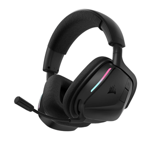 Auriculares-Gaming-Corsair-Void-Wireless-V2-NEGRO