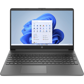15S-FQ0045NS-INTEL-N4120-4-128-W11H
