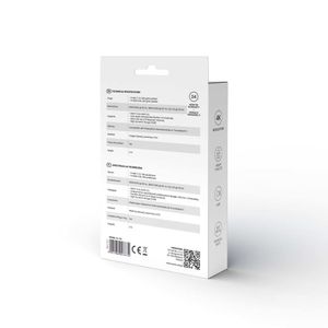 SAVKABELCL-171-Galeria-4