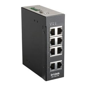 DIS-100E-8W-Galeria-1