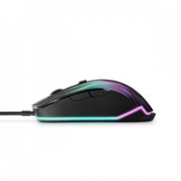 Miniatura 3 de RATON ENERGY SISTEM GAMING ESG M3 NEON