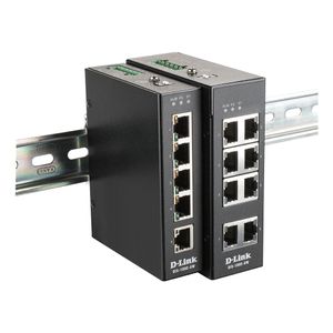 DIS-100E-8W-Galeria-2