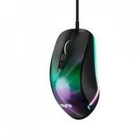 Miniatura 4 de RATON ENERGY SISTEM GAMING ESG M3 NEON