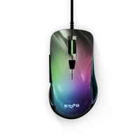 Miniatura 5 de RATON ENERGY SISTEM GAMING ESG M3 NEON