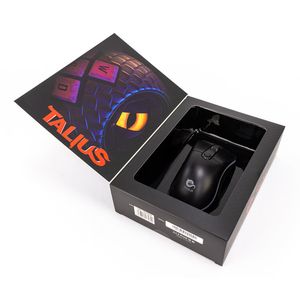 TAL-SKYRAY-Galeria-6