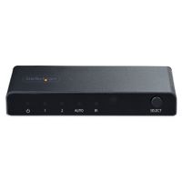 Miniatura 5 de Switch Conmutador HDMI 2 Puertos 8K 60Hz HDR10+ - HDMI 2.1