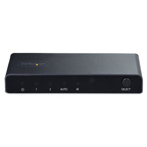 2PORT-HDMI-SWITCH-8K-Galeria-4
