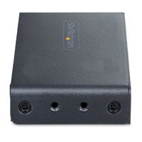 Miniatura 6 de Switch Conmutador HDMI 2 Puertos 8K 60Hz HDR10+ - HDMI 2.1
