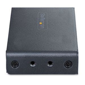 2PORT-HDMI-SWITCH-8K-Galeria-5