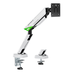 AISENS-DT49TSR-343-soporte-para-monitor-124-5-cm--49---Escritorio-Negro--Blanco