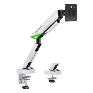 DT49TSR-343-Galeria-1