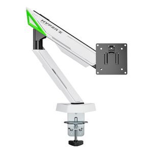 DT49TSR-343-Galeria-2