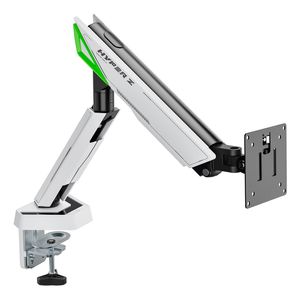 DT49TSR-343-Galeria-3