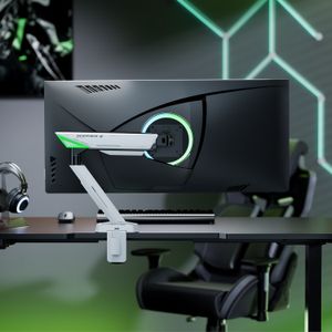 DT49TSR-343-Galeria-5