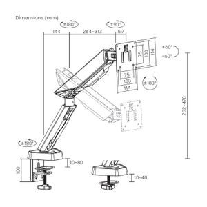 DT49TSR-343-Galeria-7
