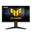 MONITOR-Asus-VG259QL5A--TUF-Gaming-24.5--Fast-IPS-1920-x-1080-HDMI-Altavoces
