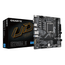Placa-Intel--GIGABYTE-B760M-E-Placa-base---Compatible-con-procesadores-Intel-Core-14ª-generacion-VRM-de-6-1-1-fases-hasta-7200-MHz-DDR5--OC--2xPCIe-4.0-M.2-LAN-1-GbE-USB-3.2-Gen-1-LGA-1700