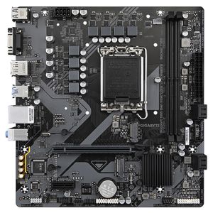 9MB76ME5-00-G10-Galeria-2