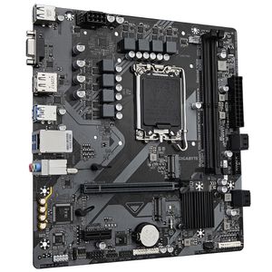 9MB76ME5-00-G10-Galeria-3