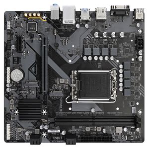 9MB76ME5-00-G10-Galeria-4