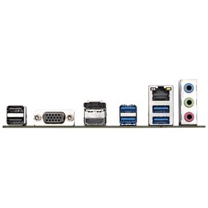 9MB76ME5-00-G10-Galeria-5
