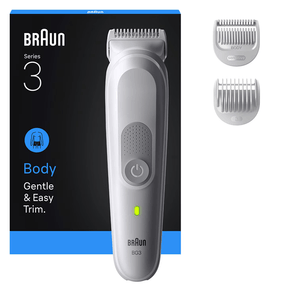 BODYGROOM-BRAUN-S3-ESSENTIAL-BG3530