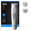 BODYGROOM-BRAUN-S3-ESSENTIAL-BG3530