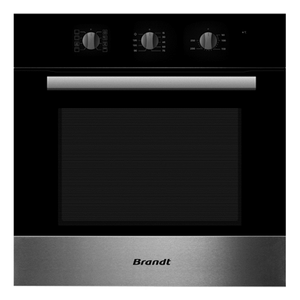HORNO-BRANDT-BOE5302XE-MULTIFUNCION-INOX