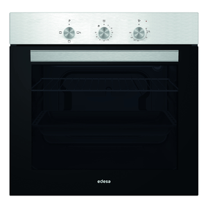 HORNO-EDESA-EOE-5020-X--A-CONVENCIONAL-INOX