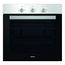 HORNO-EDESA-EOE-5020-X--A-CONVENCIONAL-INOX