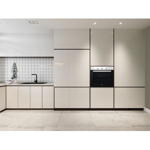 EOE-5020-X--A-Galeria-2