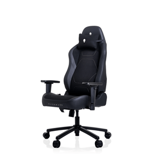 Silla Gaming Vertagear S3800 Alienware