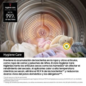 DV90DG52A0TEEC-Galeria-6