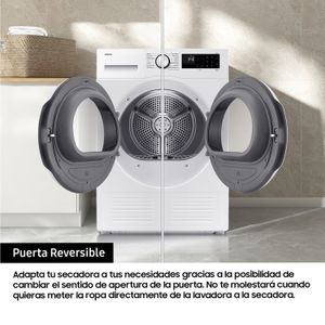 DV90DG52A0TEEC-Galeria-7