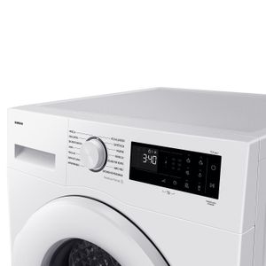 DV90DG52A0TEEC-Galeria-8