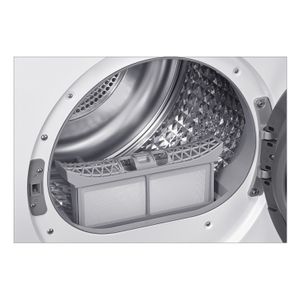 DV90DG52A0TEEC-Galeria-10