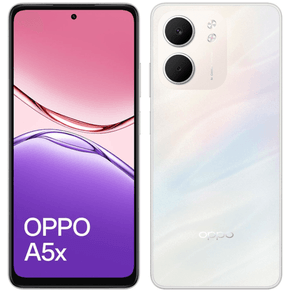 Smartphone-OPPO-A5x-6.67--4G-4GB-128GB-Blanco