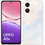 Smartphone-OPPO-A5x-6.67--4G-4GB-128GB-Blanco