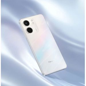 A5X-4-128-WH-Galeria-2