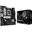 Placa-Intel--ASROCK-B860M-X-LGA-1851--Socket-V1-