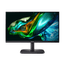 MONITOR-ACER-EK221Q-E3--EK1-21.5--IPS-1920-x-1080-HDMI-VGA-Altavoces