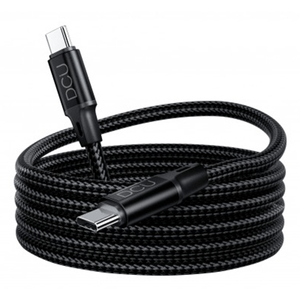 CABLE-DCU-USB-C-A-USB-C-PURE-MAGNET-1.5M-30402018