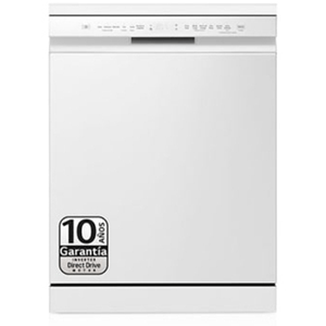 LAVAVAJILLAS-60-CM-LG-DF355FW-C-14-CUBIERTOS-BLANCO