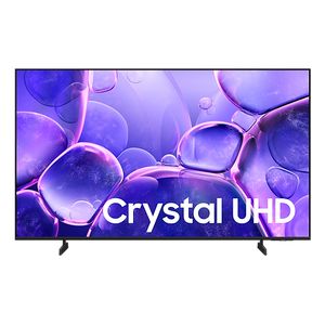 UE65U8072FUXXH-Galeria-1