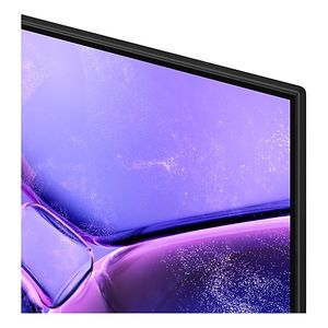 UE65U8072FUXXH-Galeria-5