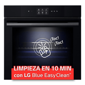 HORNO-LG-WS9D7672WM-PIROLITICO-CON-VAPOR-MULTIFUNCION-CRISTAL