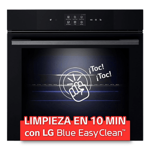 HORNO-LG-WS9D7672WM-PIROLITICO-CON-VAPOR-MULTIFUNCION-CRISTAL