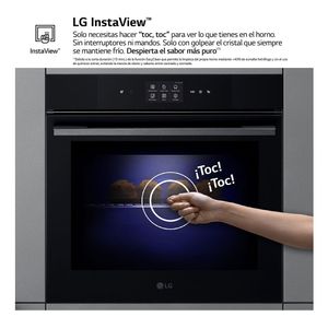 WS9D7672WM-Galeria-2