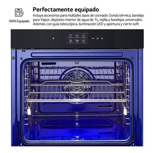 WS9D7672WM-Galeria-4