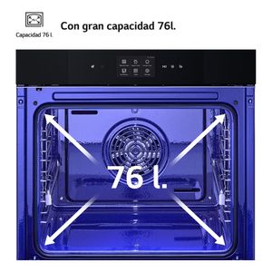 WS9D7672WM-Galeria-5